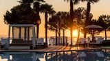 Relais Sant'Emiliano Padenghe Pool