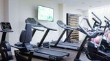 Relais Sant'Emiliano Padenghe Health