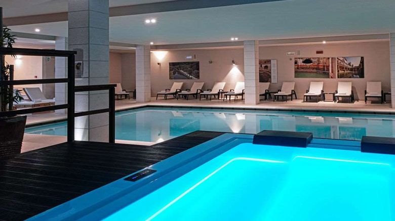 <b>Relais Sant'Emiliano Padenghe Spa</b>. Images powered by <a href="https://iceportal.shijigroup.com/" title="IcePortal" target="_blank">IcePortal</a>.