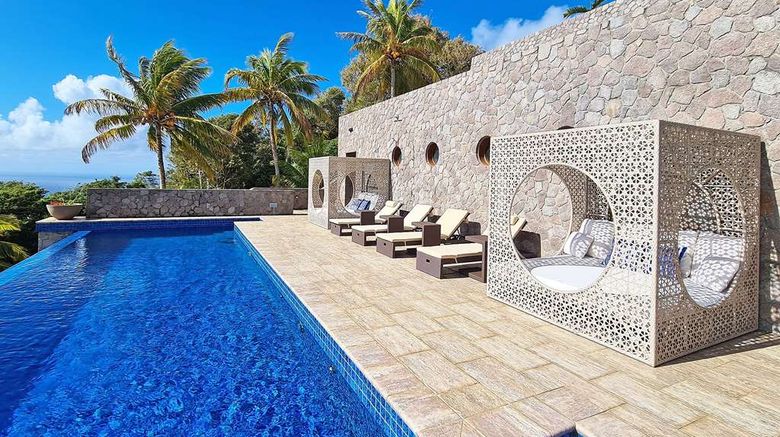<b>Coulibri Ridge Pool</b>. Images powered by <a href="https://iceportal.shijigroup.com/" title="IcePortal" target="_blank">IcePortal</a>.
