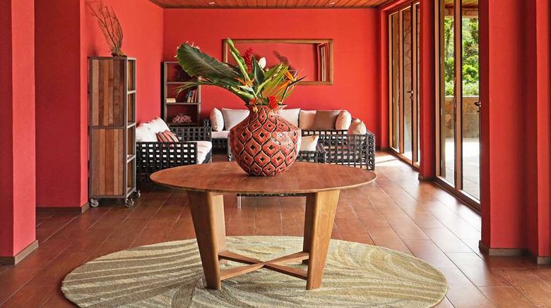 <b>Coulibri Ridge Lobby</b>. Images powered by <a href="https://iceportal.shijigroup.com/" title="IcePortal" target="_blank">IcePortal</a>.