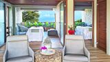 Coulibri Ridge Spa