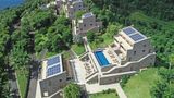 Coulibri Ridge Exterior