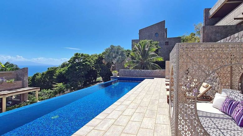 <b>Coulibri Ridge Pool</b>. Images powered by <a href="https://iceportal.shijigroup.com/" title="IcePortal" target="_blank">IcePortal</a>.