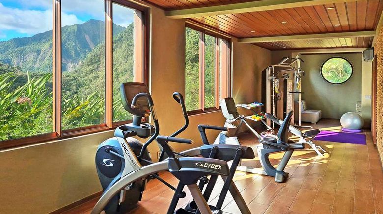 <b>Coulibri Ridge Health</b>. Images powered by <a href="https://iceportal.shijigroup.com/" title="IcePortal" target="_blank">IcePortal</a>.