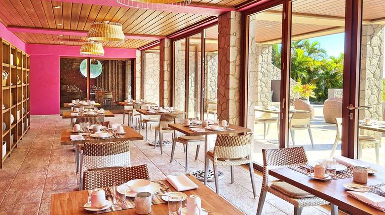 <b>Coulibri Ridge Restaurant</b>. Images powered by <a href="https://iceportal.shijigroup.com/" title="IcePortal" target="_blank">IcePortal</a>.