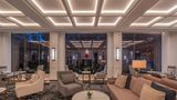 Kwetu Nairobi-Curio Collection by Hilton Restaurant