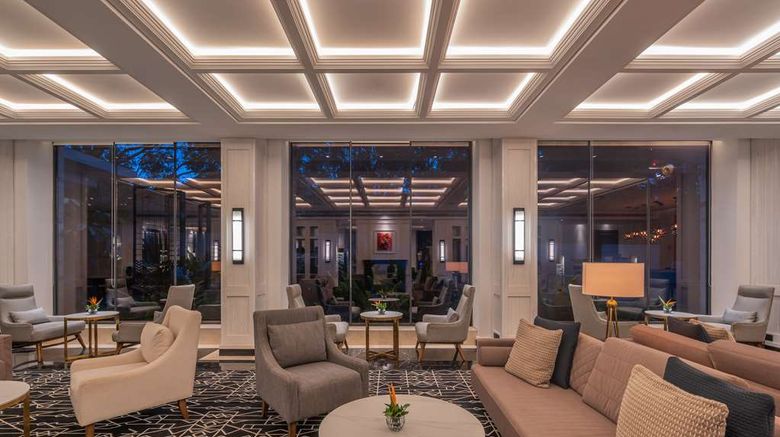 <b>Kwetu Nairobi-Curio Collection by Hilton Restaurant</b>. Images powered by <a href="https://iceportal.shijigroup.com/" title="IcePortal" target="_blank">IcePortal</a>.
