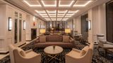 Kwetu Nairobi-Curio Collection by Hilton Restaurant