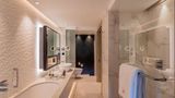 Kwetu Nairobi-Curio Collection by Hilton Room