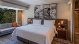 Kwetu Nairobi-Curio Collection by Hilton Room