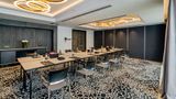 Kwetu Nairobi-Curio Collection by Hilton Meeting