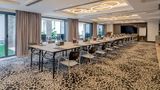 Kwetu Nairobi-Curio Collection by Hilton Meeting