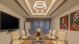 Kwetu Nairobi-Curio Collection by Hilton Meeting
