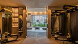 Kwetu Nairobi-Curio Collection by Hilton Health