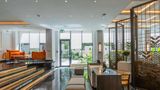 Kwetu Nairobi-Curio Collection by Hilton Lobby