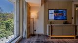 Kwetu Nairobi-Curio Collection by Hilton Other