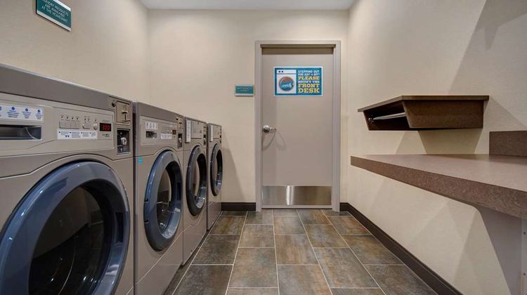 Home2 Suites by Hilton Louisville South Other