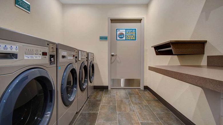 <b>Home2 Suites by Hilton Louisville South Other</b>. Images powered by <a href="https://iceportal.shijigroup.com/" title="IcePortal" target="_blank">IcePortal</a>.