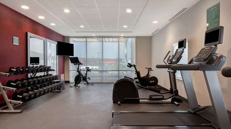 <b>Home2 Suites by Hilton Louisville South Health</b>. Images powered by <a href="https://iceportal.shijigroup.com/" title="IcePortal" target="_blank">IcePortal</a>.