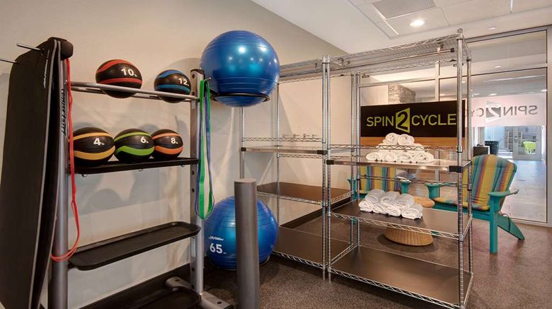 <b>Home2 Suites by Hilton Louisville South Health</b>. Images powered by <a href="https://iceportal.shijigroup.com/" title="IcePortal" target="_blank">IcePortal</a>.