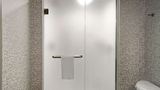 Home2 Suites by Hilton Louisville South Room