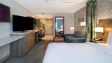 Home2 Suites by Hilton Louisville South Room