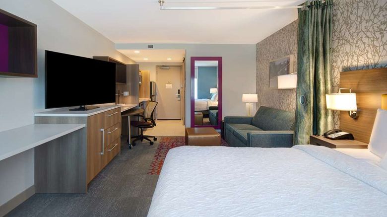 <b>Home2 Suites by Hilton Louisville South Room</b>. Images powered by <a href="https://iceportal.shijigroup.com/" title="IcePortal" target="_blank">IcePortal</a>.