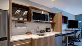 Home2 Suites by Hilton Louisville South Room