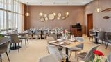 DoubleTree Addis Ababa Airport Restaurant