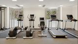 DoubleTree Addis Ababa Airport Health