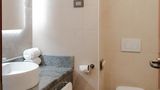 DoubleTree Addis Ababa Airport Room