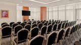 DoubleTree Addis Ababa Airport Meeting