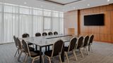 DoubleTree Addis Ababa Airport Meeting