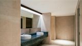 DoubleTree Addis Ababa Airport Recreation