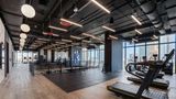 The Elser Hotel Miami Health