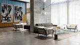 The Elser Hotel Miami Lobby