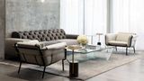 The Elser Hotel Miami Lobby