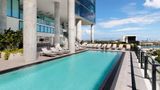 The Elser Hotel Miami Pool