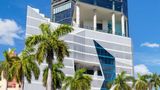 The Elser Hotel Miami Exterior