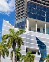 The Elser Hotel Miami