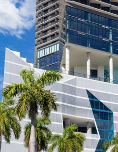 The Elser Hotel Miami