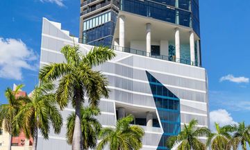 The Elser Hotel Miami
