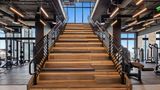The Elser Hotel Miami Health