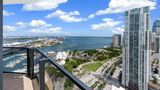 The Elser Hotel Miami Suite