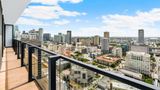 The Elser Hotel Miami Suite
