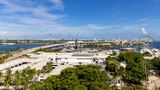 The Elser Hotel Miami Exterior