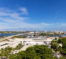 The Elser Hotel Miami Exterior