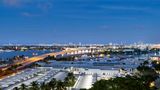 The Elser Hotel Miami Exterior
