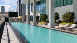 The Elser Hotel Miami Pool